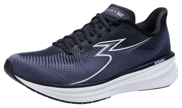Chaussure de running Route 361° Centauri 2