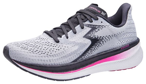 Chaussure de running Route 361° Centauri