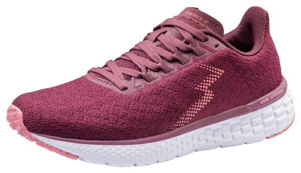 Chaussure de running Route 361° Fierce 2