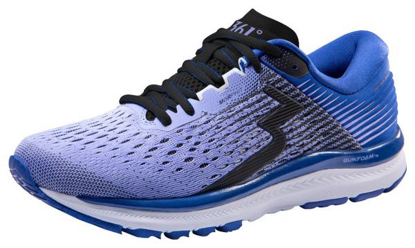 Chaussure de running Route 361° Meraki 4