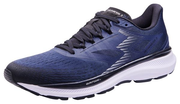 Chaussure de running Route 361° Nemesis