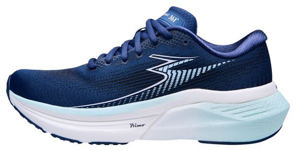Chaussure de running Route 361° Phoenix