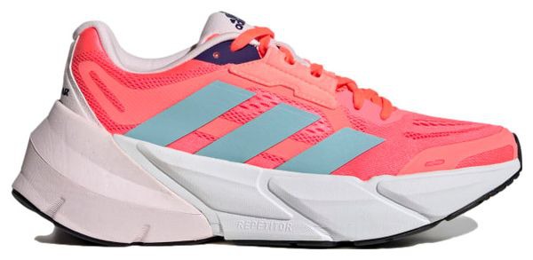Chaussure de running Route Adidas adistar 1