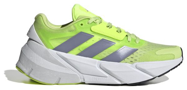 Chaussure de running Route Adidas Adistar 2