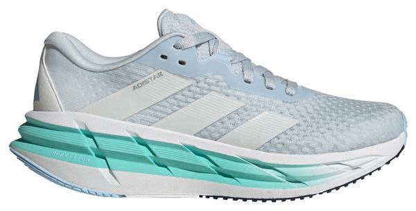 Chaussure de running Route Adidas Adistar 3