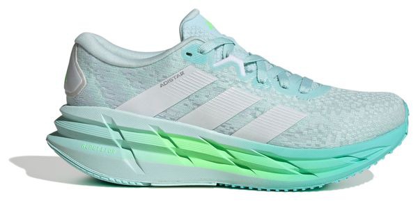 Chaussure de running Route Adidas Adistar 4