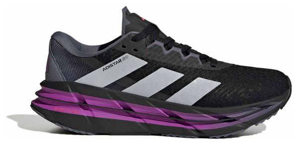 Chaussure de running Route Adidas Adistar BYD