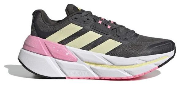 Chaussure de running Route Adidas Adistar Cs