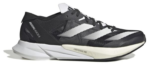 Chaussure de running Route Adidas Adizero Adios 8
