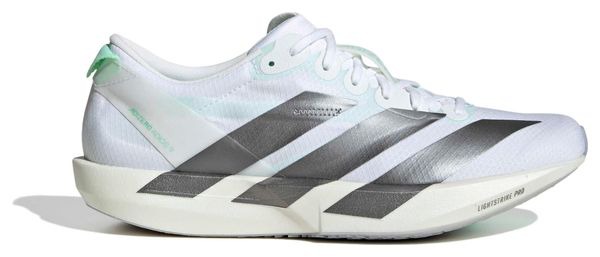Chaussure de running Route Adidas Adizero Adios 9