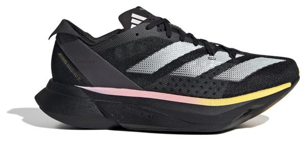 Chaussure de running Route Adidas Adizero Adios Pro 3
