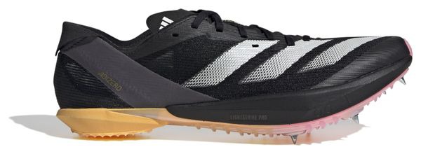 Chaussure de running Route Adidas Adizero Ambition