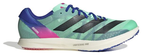 Chaussure de running Route Adidas Adizero Avanti TYO