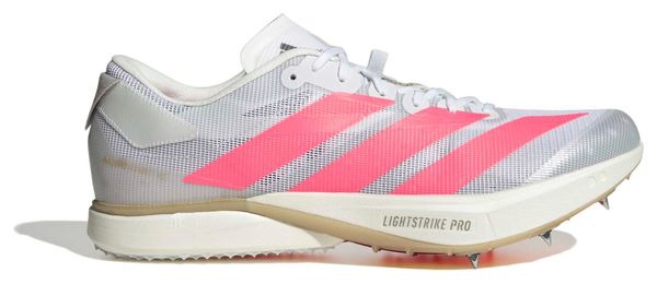 Chaussure de running Piste Adidas Adizero Avanti XC