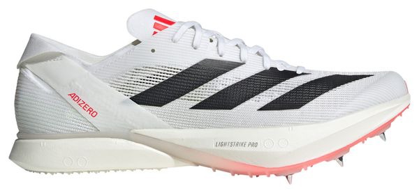 Chaussure de running Route Adidas Adizero Avanti