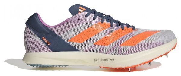 Chaussure de running Route Adidas adizero Aventi