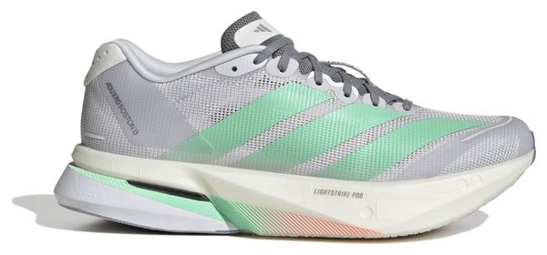 Chaussure de running Route Adidas Adizero Boston 13