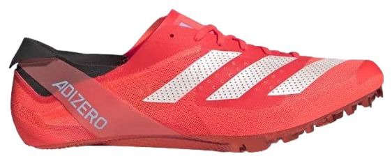 Chaussure de running Route Adidas Adizero Finesse