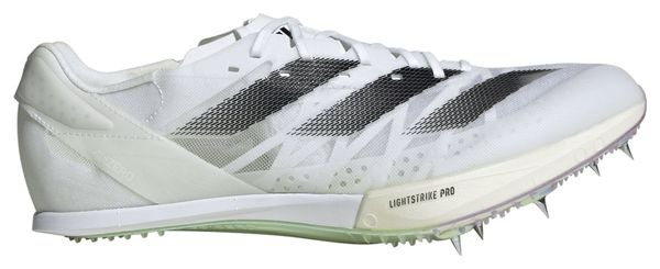 Chaussure de running Route Adidas adizero Prime SP 2