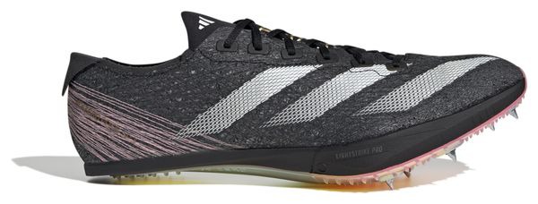 Chaussure de running Route Adidas Adizero Prime SP 3 Lightstrike