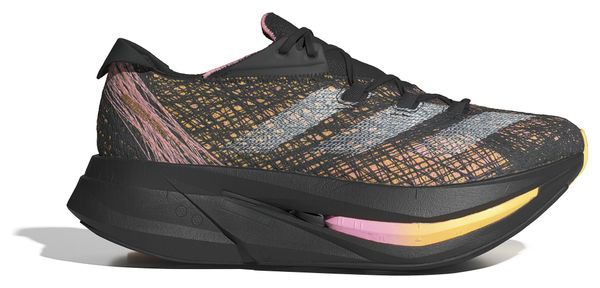 Chaussure de running Route Adidas Adizero Prime X 2.0 Strung