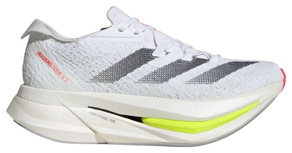 Chaussure de running Route Adidas Adizero Prime X 2 Strung