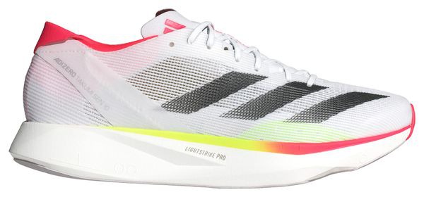 Chaussure de running Route Adidas Adizero Takumi Sen 10