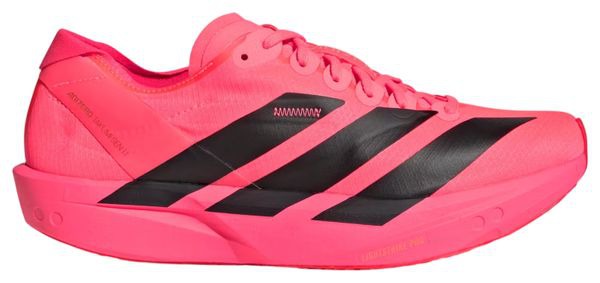 Chaussure de running Route Adidas Adizero Takumi Sen 11