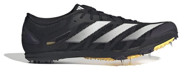 Chaussure de running Route Adidas Adizero XCS