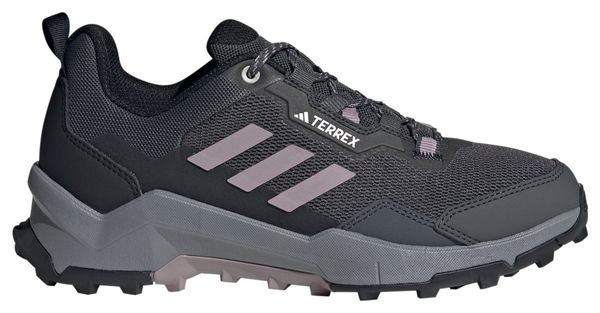 Chaussure de running Trail Adidas AX4