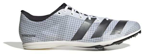 Chaussure de running Route Adidas Distancestar