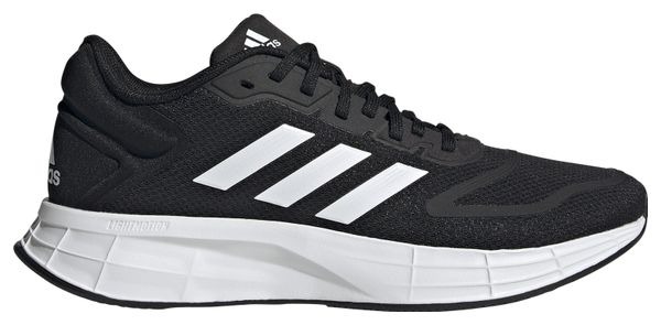 Chaussure de running Route Adidas Duramo Sl 2.0