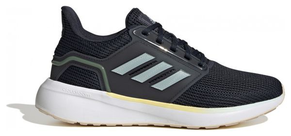 Chaussure de running Route Adidas EQ19 Run
