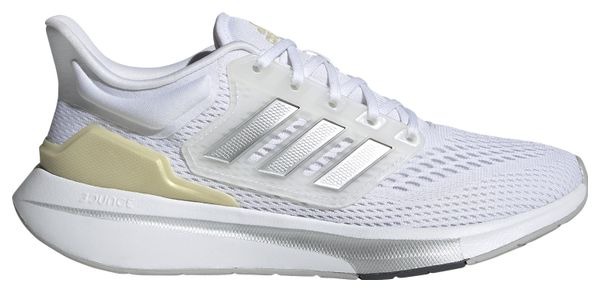 Chaussure de running Route Adidas EQ21 Run