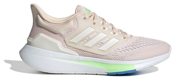 Chaussure de running Route Adidas EQ21