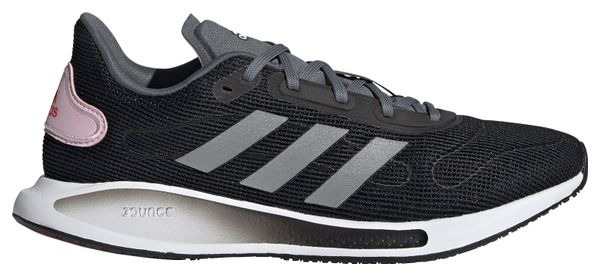 Chaussure de running Route Adidas Galaxar Run