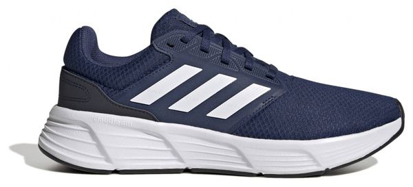 Chaussure de running Route Adidas Galaxy 6