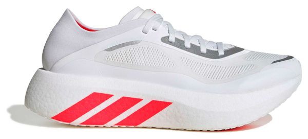 Chaussure de running Route Adidas Hyperboost Run