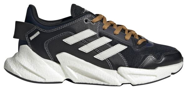 Chaussure de running Route Adidas Karlie Kloss X9000