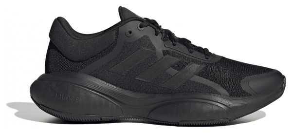 Chaussure de running Route Adidas Response