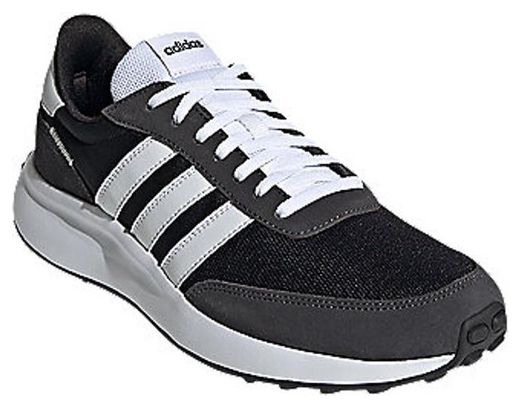 Chaussure de running Route Adidas Run 70S