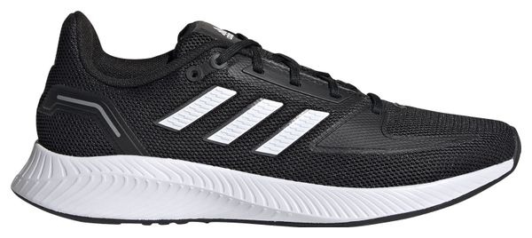 Chaussure de running Route Adidas Run Falcon 2.0
