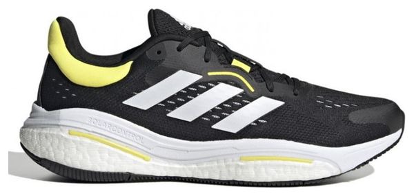 Chaussure de running Route Adidas Solar Control