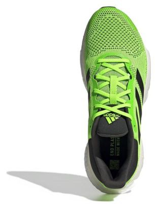 Chaussure de running Route Adidas Solar Glide 5