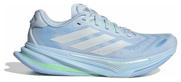 Chaussure de running Route Adidas Supernova Prima 2