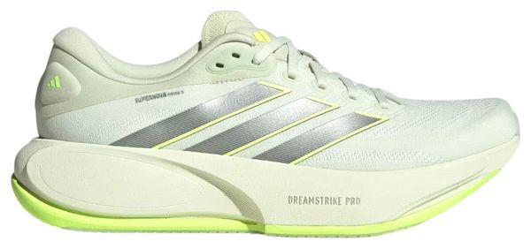 Chaussure de running Route Adidas Supernova Prima 3