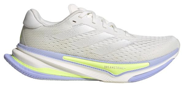Chaussure de running Route Adidas Supernova Prima