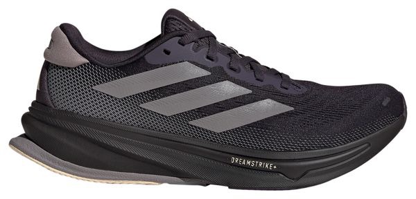 Chaussure de running Route Adidas Supernova Rise 2