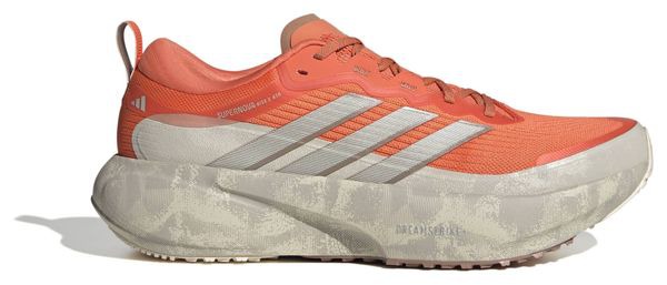 Chaussure de running Route Adidas Supernova Rise 3 ATR