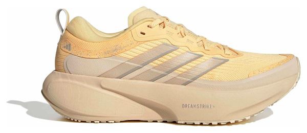 Chaussure de running Route Adidas Supernova Rise 3